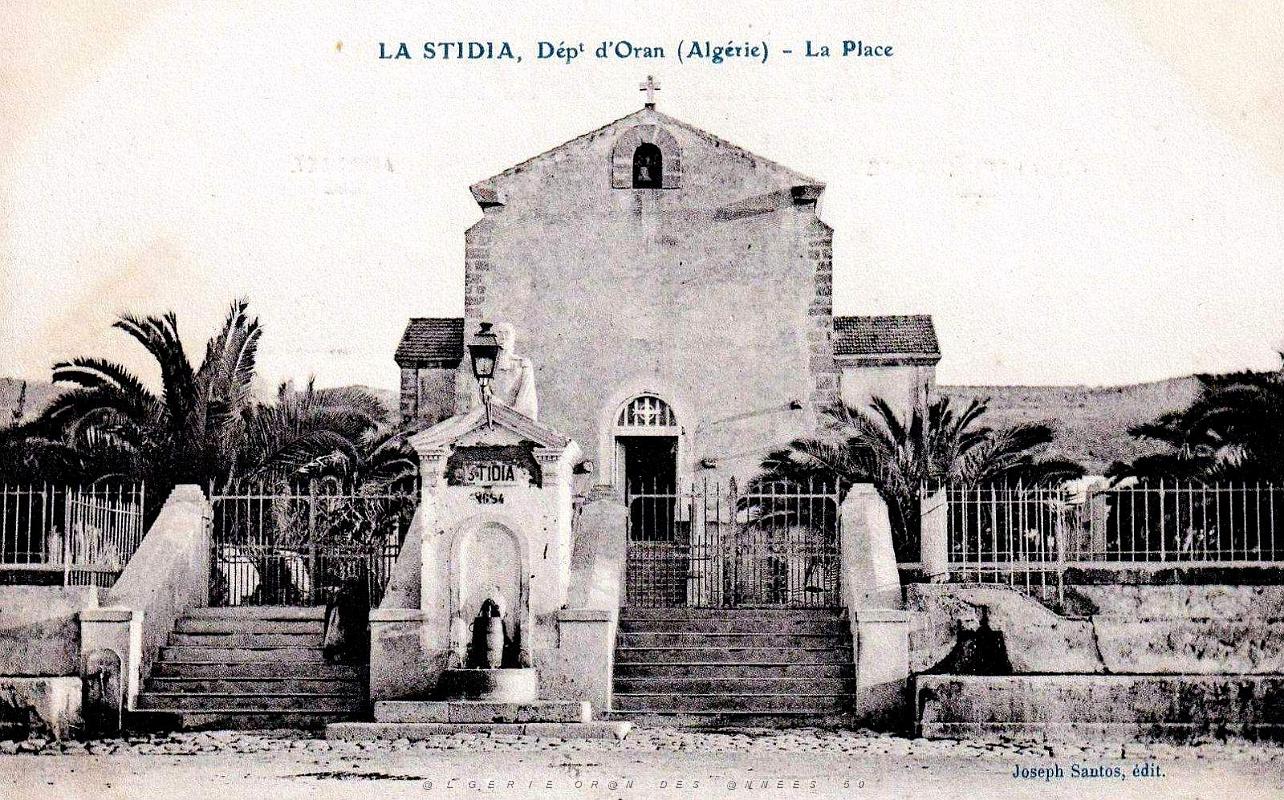 La Stidia - Place - Eglise.jpg